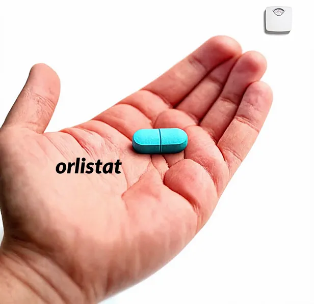 Orlistat con carnitina precio